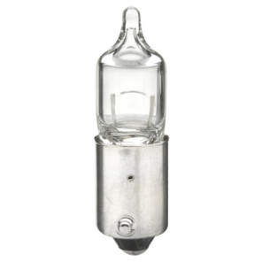 HELLA Glühlampe, Blinkleuchte