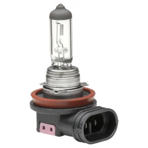 HELLA Glühlampe, Hauptscheinwerfer