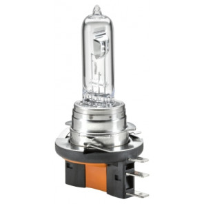 HELLA Glühlampe, Fernscheinwerfer