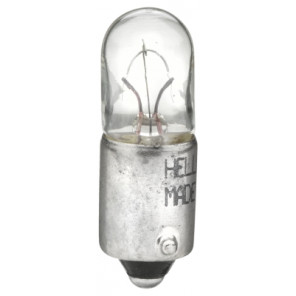 HELLA Glühlampe, Blinkleuchte