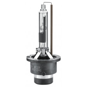 HELLA Glühlampe, Fernscheinwerfer