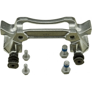 TRW Halter, Bremssattel