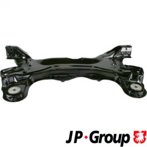 JP GROUP Hilfsrahmen/Aggregateträger
