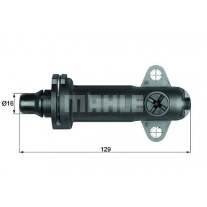 MAHLE Thermostat, Kühlung-Abgasrückführung