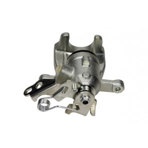 MAXGEAR Bremssattel