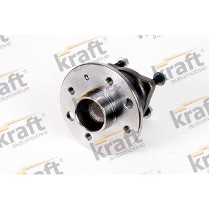 KRAFT AUTOMOTIVE Radlagersatz