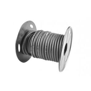 TEDGUM Kraftstoffschlauch