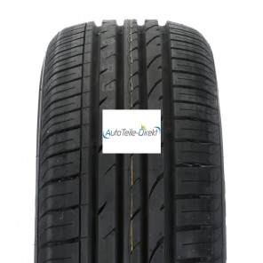NEXEN N-BLUE 205/55 R16 91 V - C, B, 1, 68dB