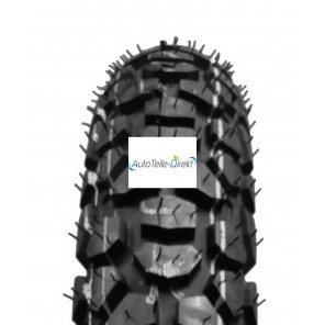 DUN. 4.60- 18 63 S TT K850A