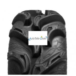 ITP MAYHEM 27X9.0 -12 6 PR TL