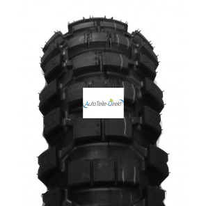 MIC. 140/80- 18 70 R DESERT TT