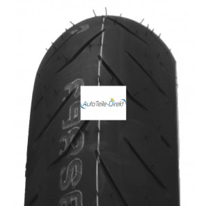 BRI. 120/70ZR17 58 W TL S 20 F