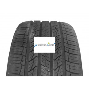 ALTENZO SP-NAV 285/65 R17 115V XL - C, B, 3, 74dB