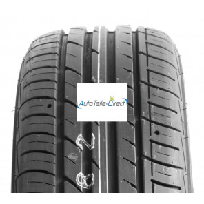 FALKEN ZE-914 225/45 R17 91 W - C, B, 2, 69dB