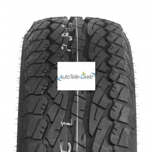 FALKEN WP/AT01 235/70 R16 106T - E, E, 2, 71dB