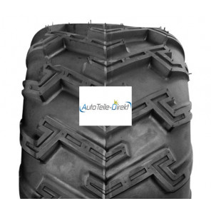 NANCO NT607 22X12.5-10 4 PR