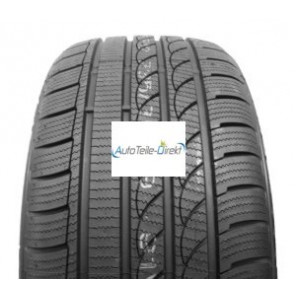 ROTALLA S210 175/60 R15 81 H - E, E, 2, 71dB
