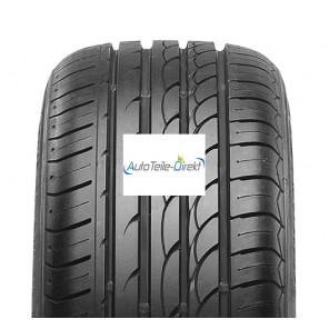 RADAR DIM-R8 225/35 R20 90 Y XL - E, B, 2, 72dB