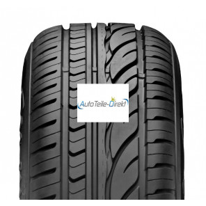 RADAR RPX800 195/45 R15 78 V - E, C, 2, 71dB