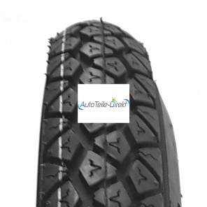 DURO HF267 4.50 -10 76 M TT
