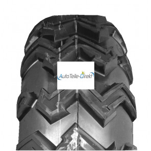 SUN-F A-001 24X8.00-12 4 PR TL