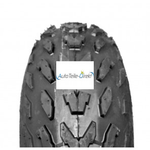 SUN-F A-007 23X7.00-10 4 PR TL