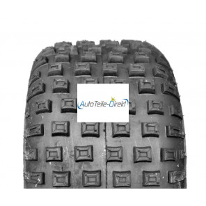 SUN-F A-011 145/70 -6 4 PR TL