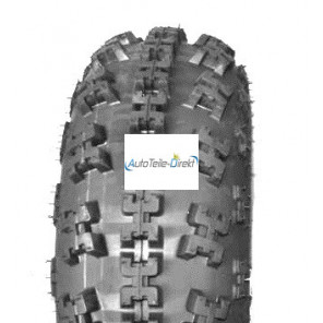 SUN-F A-027 23X7.00-10 35 F TL FRONT