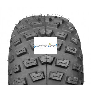 SUN-F A-030 22X10.0-8 48 N TL