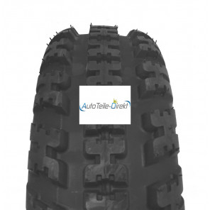 SUN-F A-031 20X6.00-10 4 PR TL