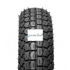 HEI. 3.00 -12 47 J TT K38