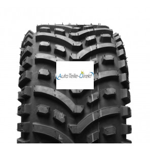 SUN-F A-032 25X10.0-12 70 J TL