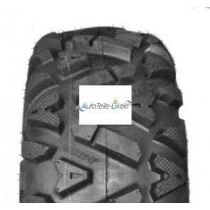 SUN-F A-033 26X11.0-12 6 PR TL