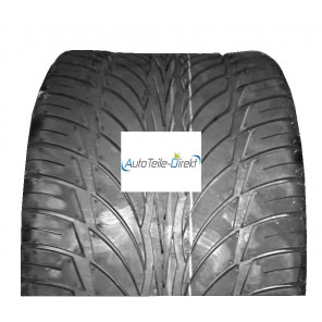 SUN. 235/30 -12 67 N TL A034