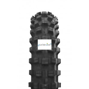 MITAS XT-754 120/90-18 65 M TT