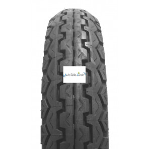 DUN. 150/70 R17 69 H TL TT100 GP