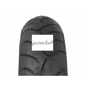 DUN. 3.50 -10 51 P TL SCOOT SMART