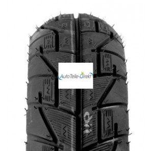 HEI. 3.50 -10 59 M TL K47 R+F