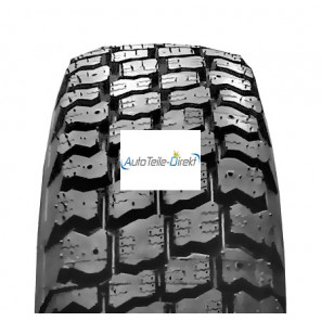 INSA TM+S 175/65 R14 90/88 T