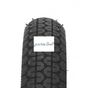 CON. 3.00 - 10 50 J TT CLASSIC