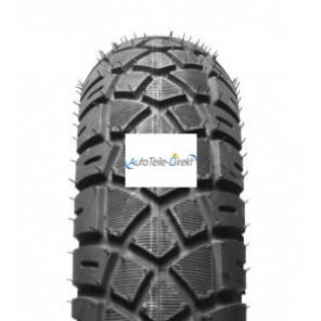 HEI. 3.00 -17 50 P TT K58 RF