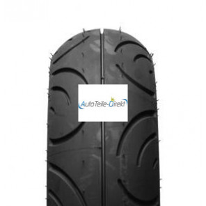 HEI. 90/90 -10 50 J TL K61