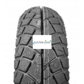 HEI. 130/70 -10 62 M TL K62 RF