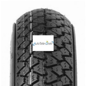 VEE 350-10 VRM054 59J TT