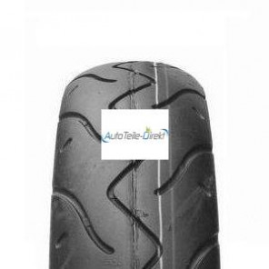 VEE 2 1/2-16 VRM099 42J TT