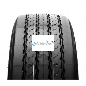 MICHELIN MULT-T 385/65R225 160K
