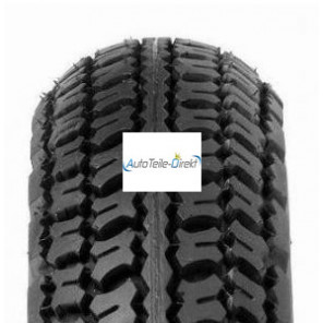 VEE 3.50-8 VRM108 45J TT