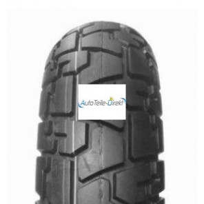 VEE 120/80-12 VRM133 65J TL