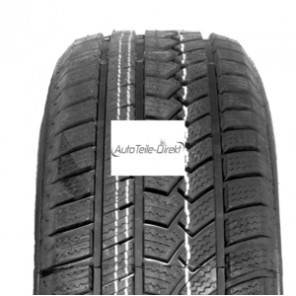 OVATION W586 215/45 R17 91 H - E, C, 2, 71dB