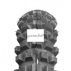 JOURNEY P2001 3.50/4.10-18 4 PR TT